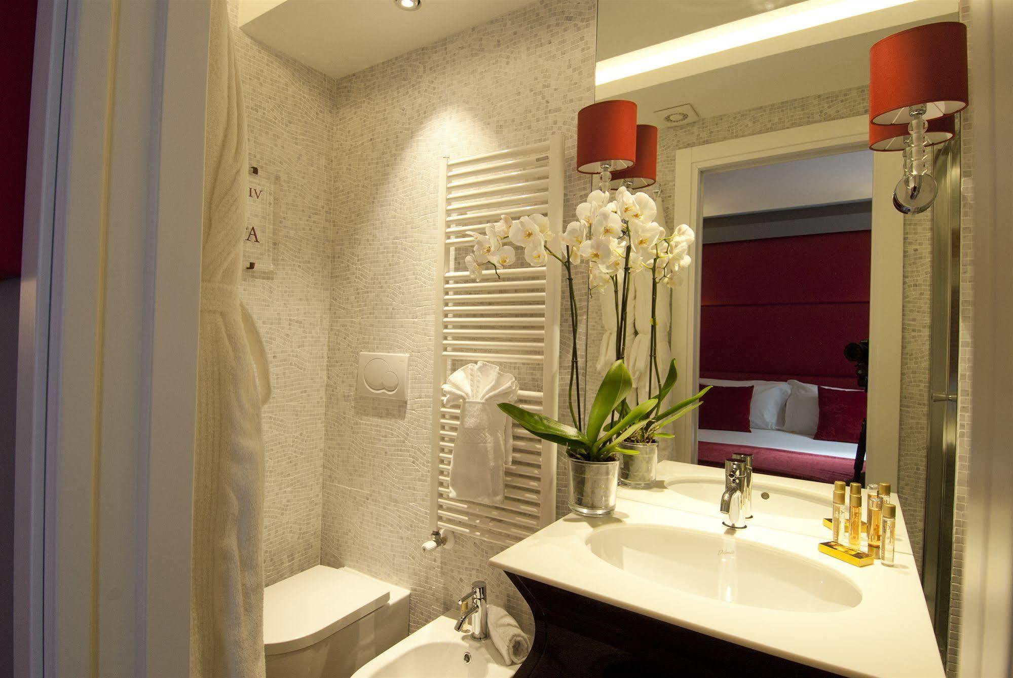 Bdb Margutta Gasthuis 2*
